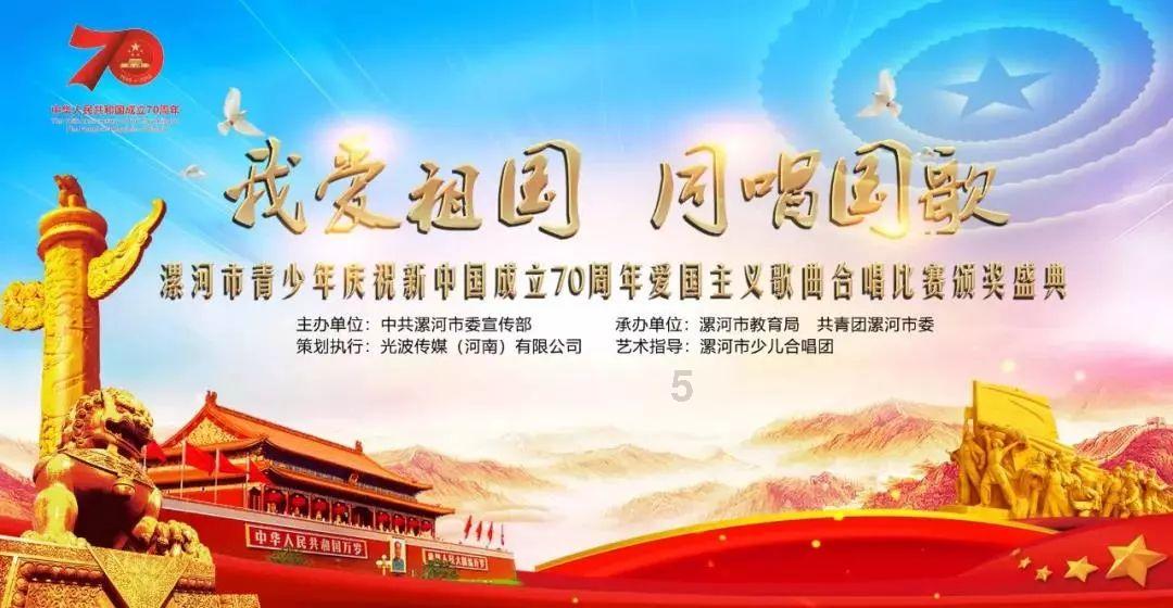 异地恋为什么男生会感觉到累？异地恋男女怎么维持感情？游戏画面