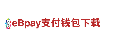 专业人力管理公司6566体育入口，优质服务您可信赖
